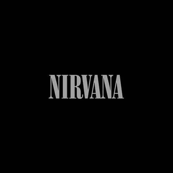 Nirvana - Nirvana-0