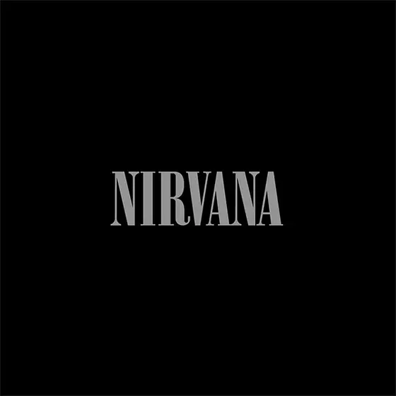 Nirvana - Nirvana-0