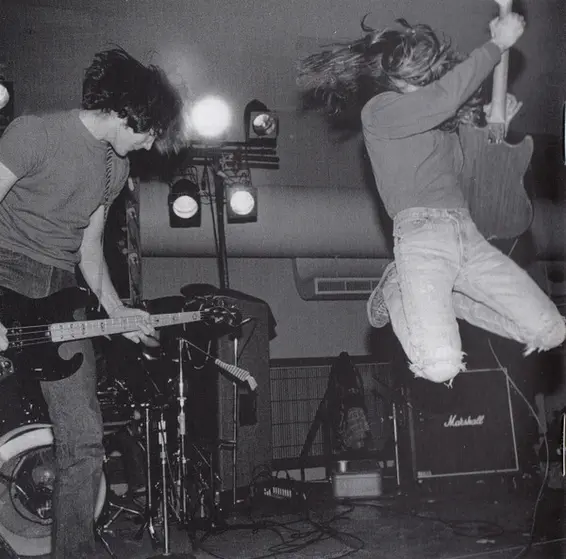 Nirvana - Sliver (The Best Of The Box)-23