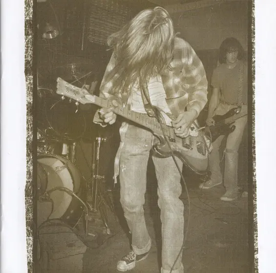 Nirvana - Sliver (The Best Of The Box)-11