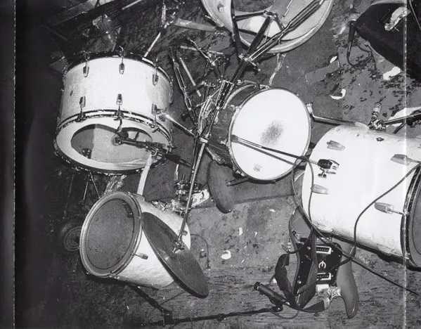 Nirvana - Sliver (The Best Of The Box)-24
