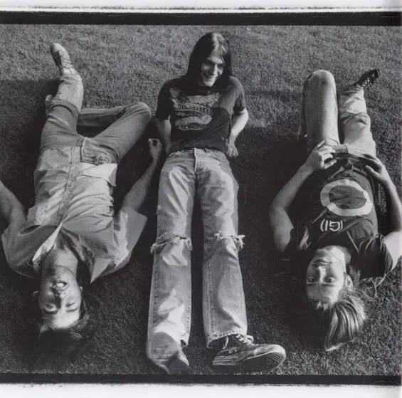 Nirvana - Sliver (The Best Of The Box)-6