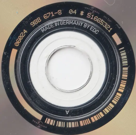 Nirvana - Sliver (The Best Of The Box)-3