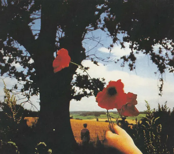 Pink Floyd - The Final Cut-16