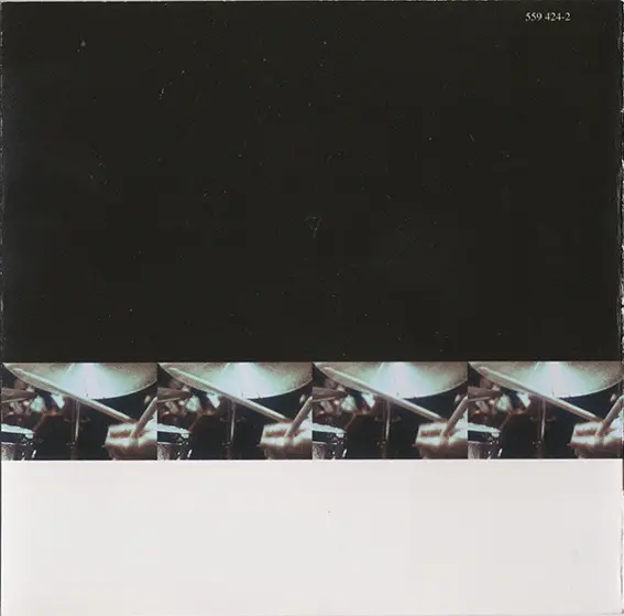 Portishead - Roseland NYC Live-19
