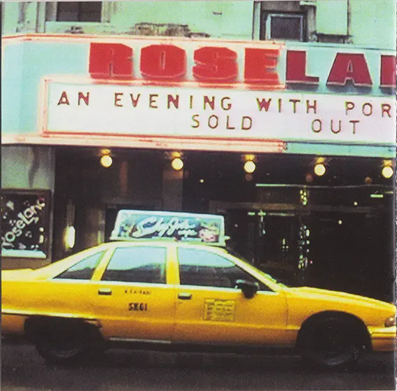 Portishead - Roseland NYC Live-17