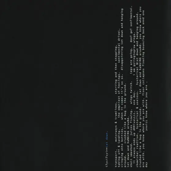 Radiohead - OK Computer-10