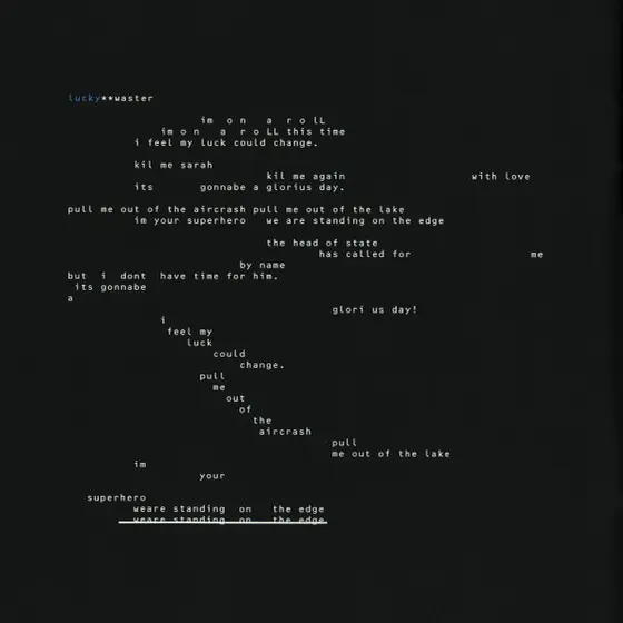 Radiohead - OK Computer-18
