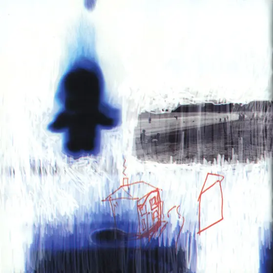 Radiohead - OK Computer-20