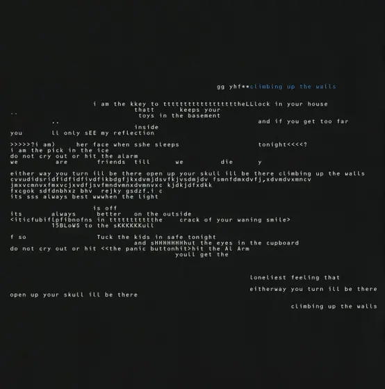 Radiohead - OK Computer-16