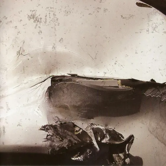 Rammstein - Reise, Reise-14