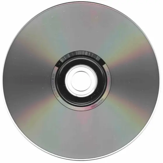 Taylor Swift - Lover-3