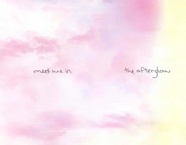 Taylor Swift - Lover-23
