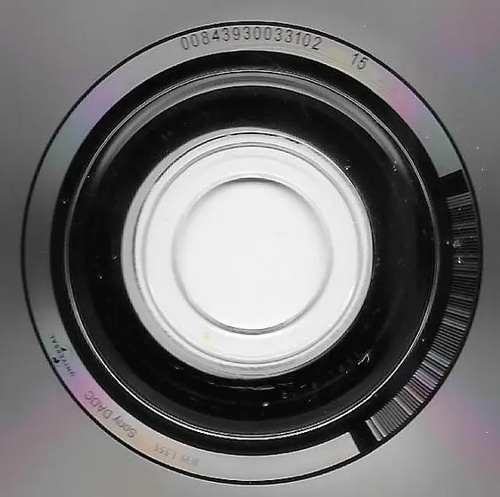 Taylor Swift - Reputation-5