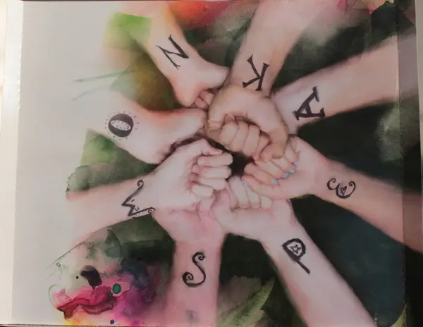 Taylor Swift - Speak Now-4