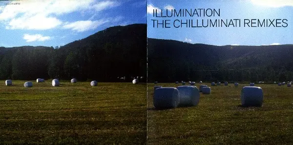 Illumination - The Chilluminati Remixes-6