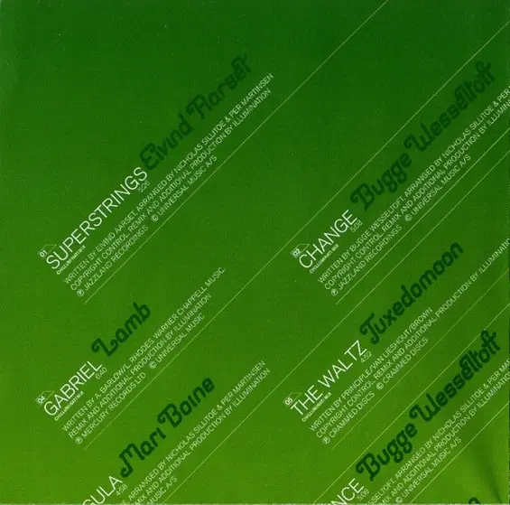 Illumination - The Chilluminati Remixes-9