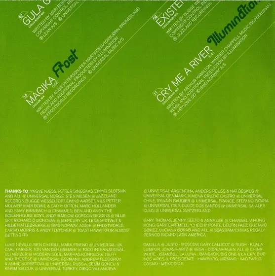 Illumination - The Chilluminati Remixes-10