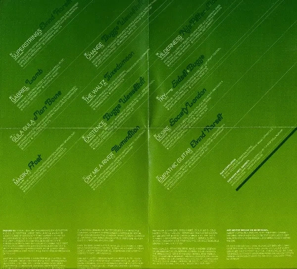 Illumination - The Chilluminati Remixes-8