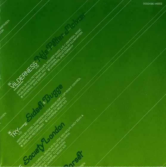 Illumination - The Chilluminati Remixes-11