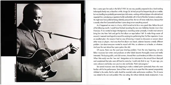 Wes Montgomery - Full House-25