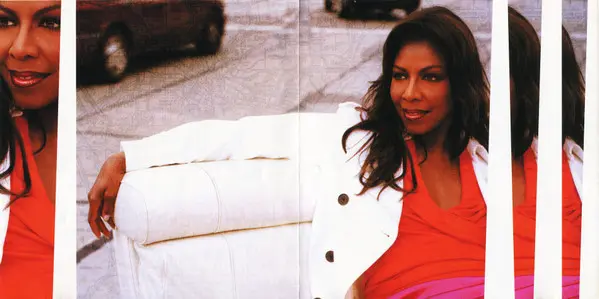 Natalie Cole - Leavin'-5