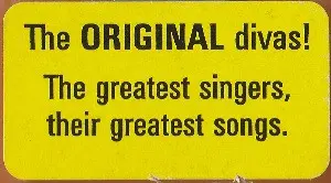 Nina Simone - Nina Simone-3