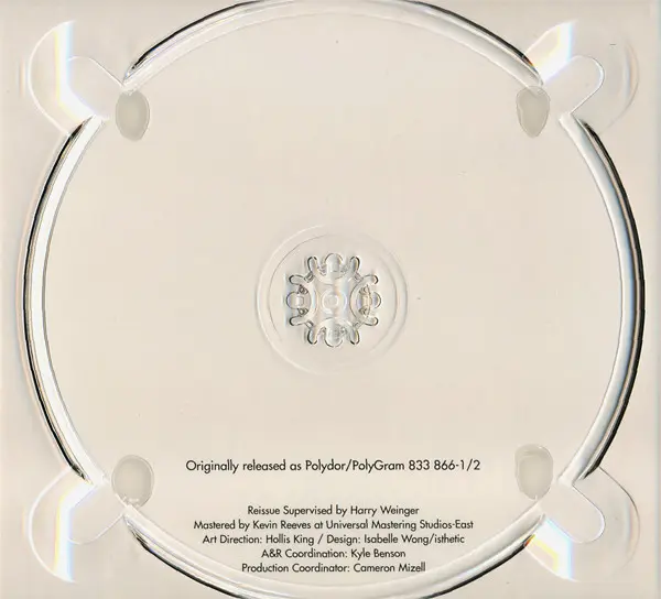 Walter Beasley - Walter Beasley-5