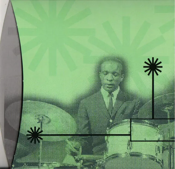 Oscar Peterson - The Sound Of The Trio-4
