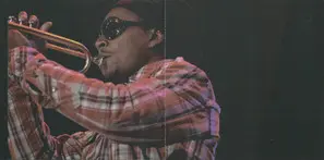 Roy Hargrove Quintet - Earfood-5