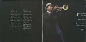 Roy Hargrove Quintet - Earfood-3