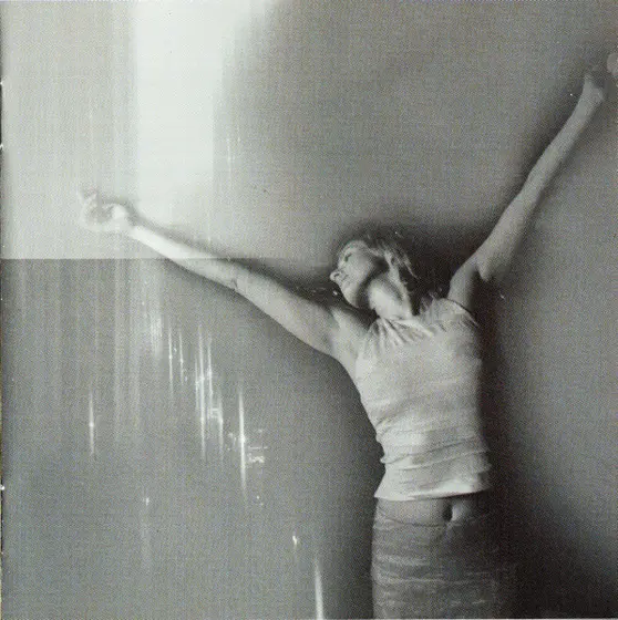 Silje Nergaard - At First Light-10