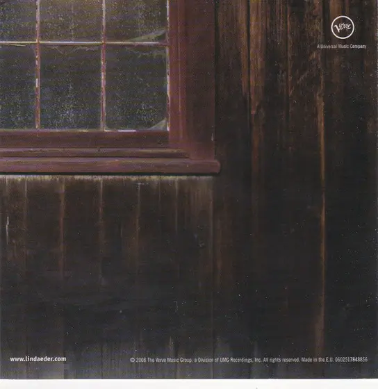 Linda Eder - The Other Side Of Me-4