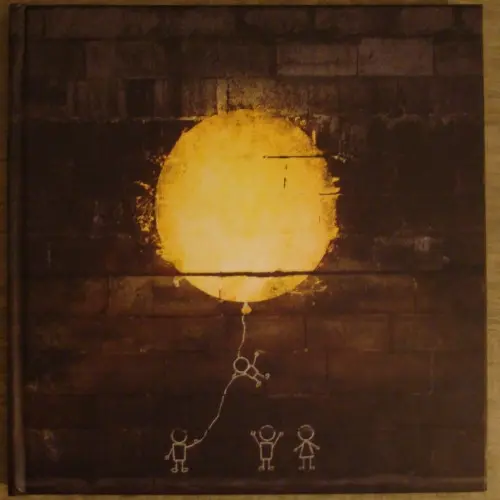 Marčelo & Filteri - Deca i Sunce-0