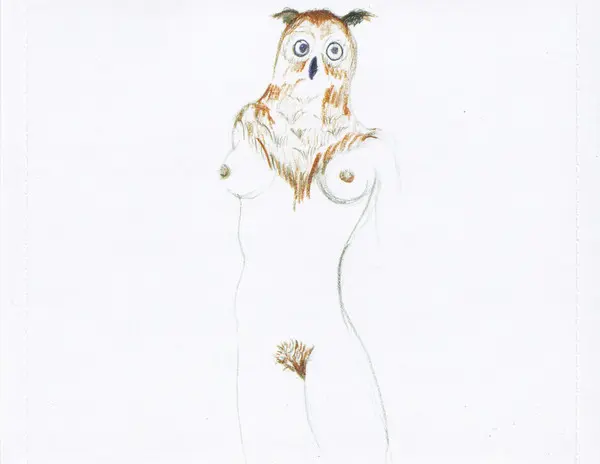 Goldfrapp - Seventh Tree-9