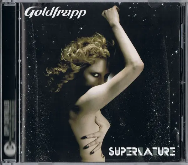 Goldfrapp - Supernature-4