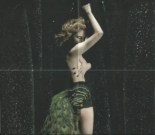 Goldfrapp - Supernature-8