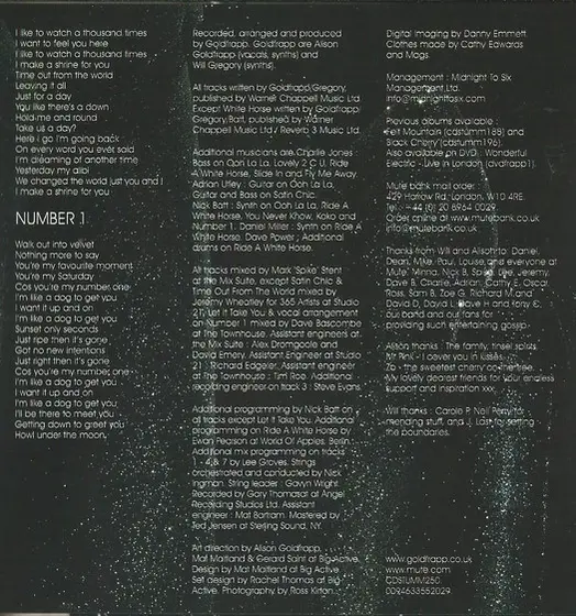 Goldfrapp - Supernature-6