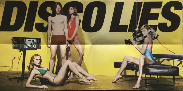Moby - Last Night-19