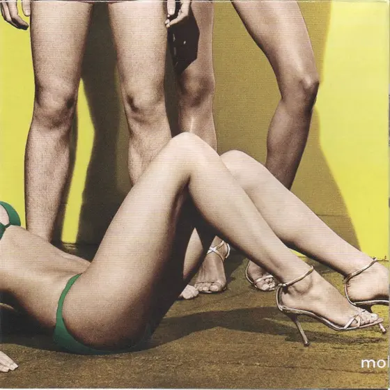 Moby - Last Night-13