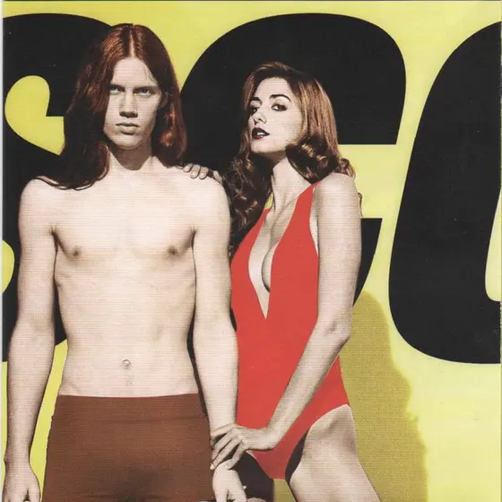 Moby - Last Night-6