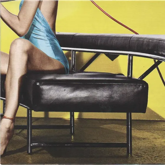 Moby - Last Night-5
