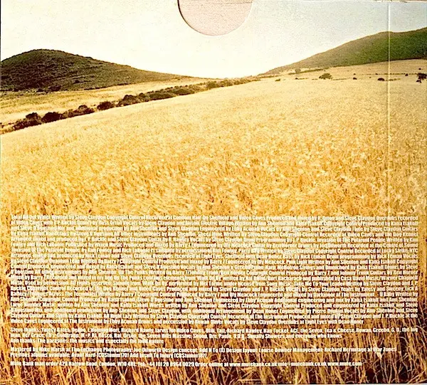 Add N To (X) - Loud Like Nature-4