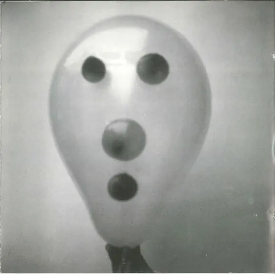 Underworld - A Hundred Days Off-6