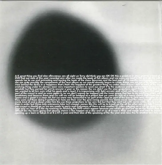 Underworld - A Hundred Days Off-10