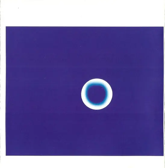 Underworld - Beaucoup Fish-12