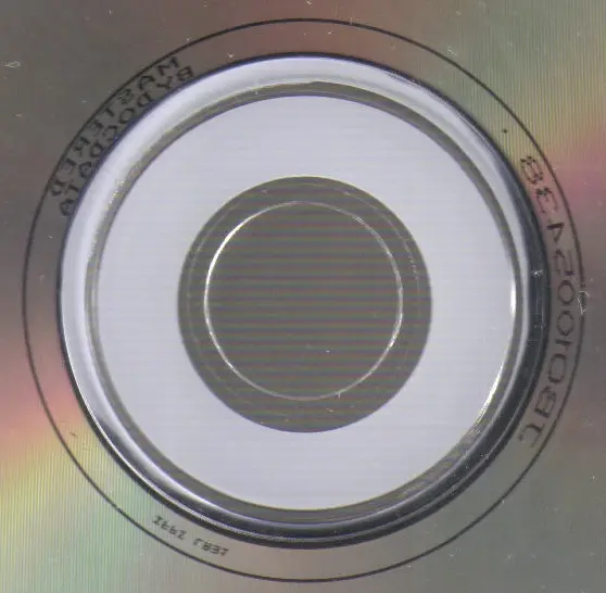 Underworld - Beaucoup Fish-17