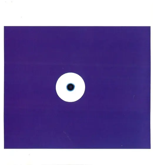 Underworld - Beaucoup Fish-9