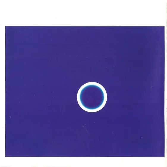 Underworld - Beaucoup Fish-13