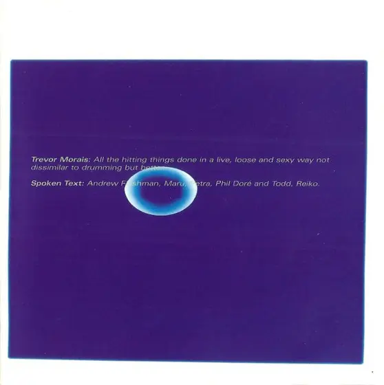 Underworld - Beaucoup Fish-4